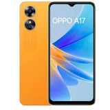 Oppo A17 64GB Naranja Reacondicionado