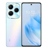 Infinix Hot 40 Pro 256GB Azul Reacondicionado