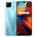 Realme 7i 128GB Azul Reacondicionado