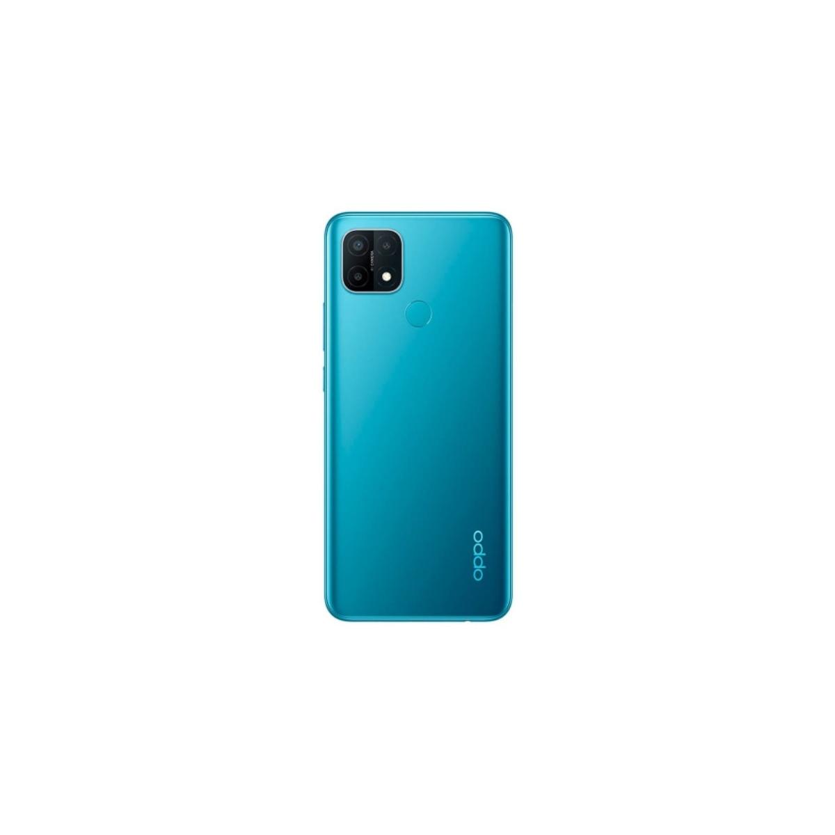 Oppo A15 64GB Azul Reacondicionado
