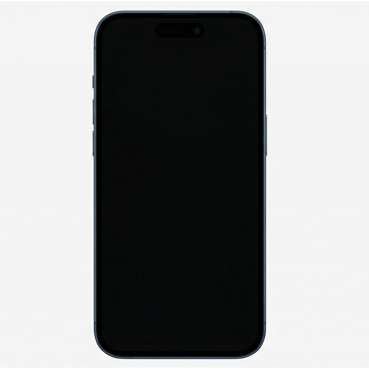 Apple iPhone 17 Pro 256GB Azul Reacondicionado