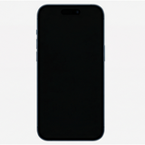 Apple iPhone 17 Pro 256GB Azul Reacondicionado