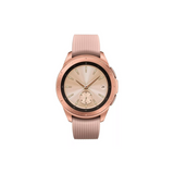 Samsung Galaxy Watch (40mm) Rosa Reacondicionado