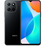Honor X6 64GB Negro Reacondicionado