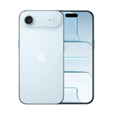 Apple iPhone 17 Air 256GB Azul Reacondicionado