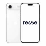 Apple iPhone 17 Air 1TB Blanco Reacondicionado