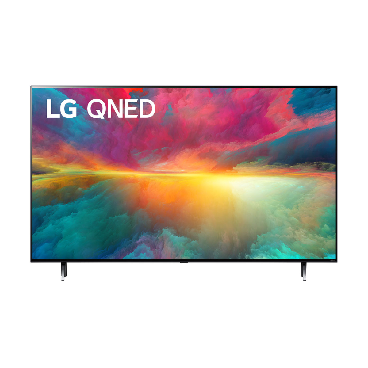 LG 75″ QNED 4K UHD Smart TV ThinQ AI Reacondicionado