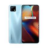 Realme 7I 64GB Azul Reacondicionado
