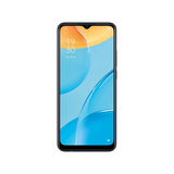 Oppo A15 32GB Negro Reacondicionado