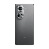Oppo Reno 11 256GB Gris Reacondicionado