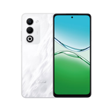 Oppo A5 5G 256GB Blanco Reacondicionado