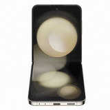 Samsung Galaxy Z Flip5 256GB Reacondicionado