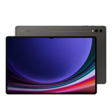Samsung Galaxy Tab S9 Ultra 14.6" Wi-Fi 1TB Grafito Reacondicionado