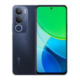 Vivo Y19s 256GB Azul Reacondicionado