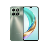 Honor X6B 256GB Verde Reacondicionado