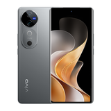 VIVO V40 512GB Gris Reacondicionado
