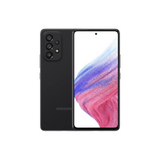 Samsung Galaxy A53 5G 128GB Negro Reacondicionado