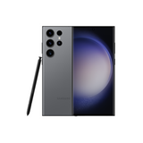 Samsung Galaxy S23 Ultra 1TB Gris Reacondicionado