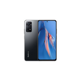 Xiaomi Redmi Note 11E Pro 128GB Grafito Reacondicionado