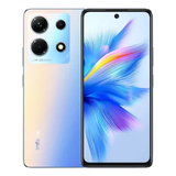 Infinix Note 30 128GB Azul Reacondicionado