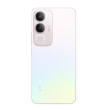 Vivo Y19s 256GB Blanco Reacondicionado