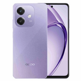 Oppo A40 256GB Morado Reacondicionado