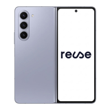 Samsung Galaxy Z Fold5 512GB Azul Claro Reacondicionado