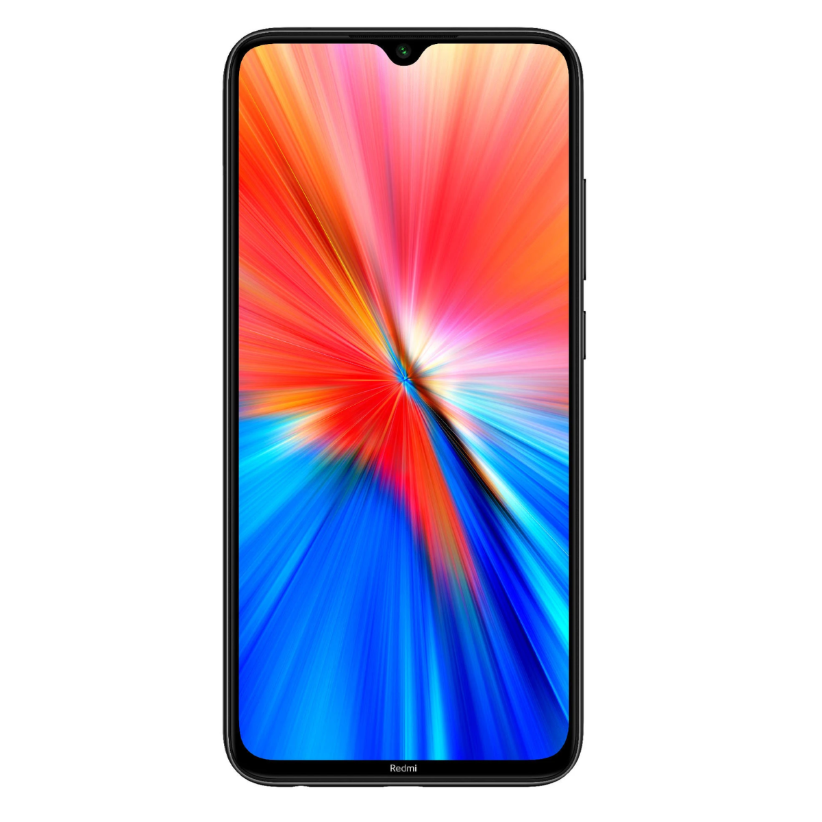 Xiaomi Note 12 Pro 128GB Negro Reacondicionado