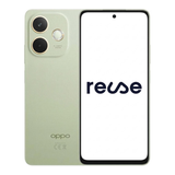 Oppo A5 Pro 256GB Verde Reacondicionado