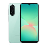 Samsung Galaxy A26 5G 128GB Verde Reacondicionado