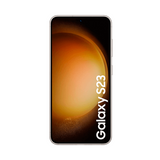 Samsung Galaxy S23 128GB Blanco Reacondicionado