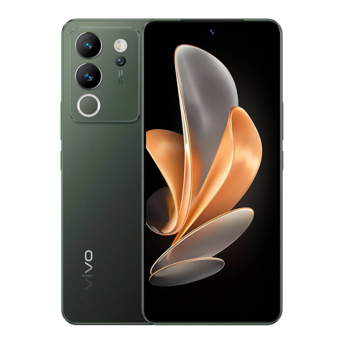 Vivo V30 Lite 256GB Verde Reacondicionado