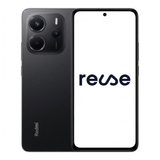 Xiaomi Redmi Note 14 256GB Negro Reacondicionado