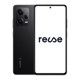 Xiaomi Redmi Note 12 Pro 256GB Negro Reacondicionado