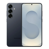 Samsung Galaxy S25 128GB Negro Reacondicionado