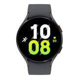 Samsung Galaxy Watch 5 Wifi 44mm Negro Reacondicionado