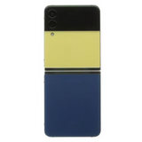 Samsung Galaxy Z Flip3 5G 128GB Bespoke Edition Reacondicionado