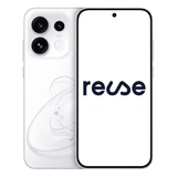 Oppo Reno 13 5G 512GB Blanco Reacondicionado