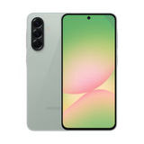 Samsung Galaxy A56 256GB Verde Reacondicionado