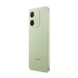 Oppo A5 Pro 5G 256GB Verde Reacondicionado