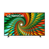 LG NanoCell Smart TV de 70 pulgadas 4K Ultra HD Reacondicionado