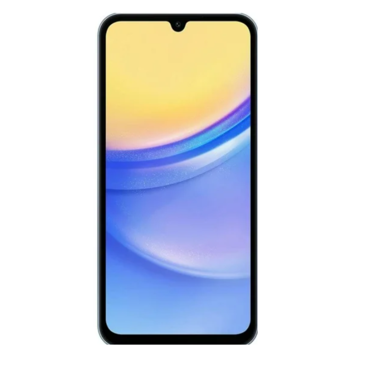 Samsung Galaxy A15 5G 128GB Azul Reacondicionado