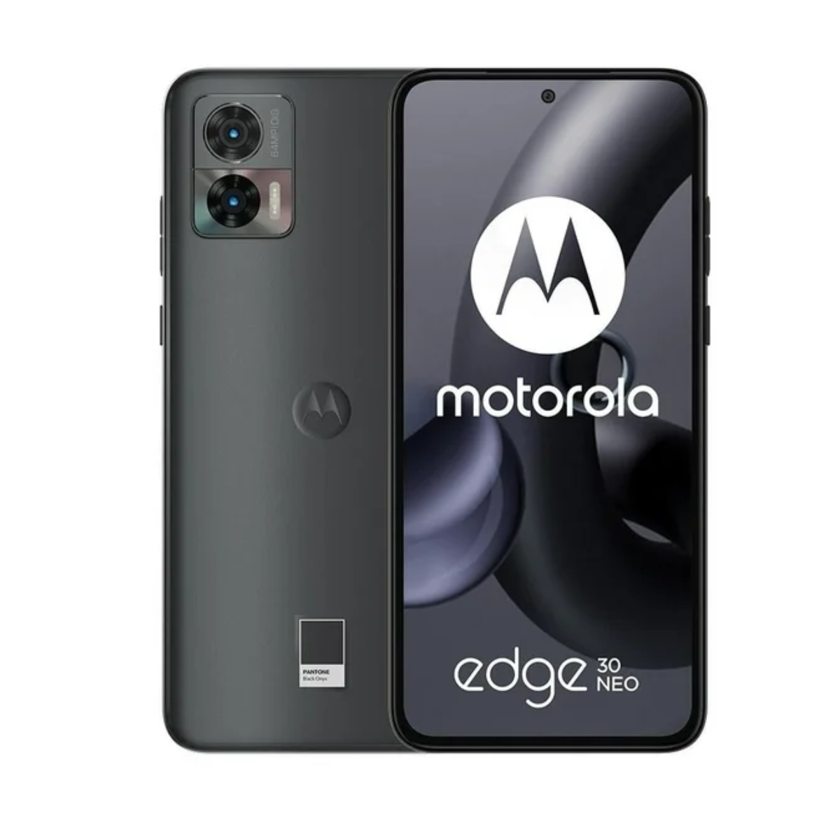 Motorola Edge X30 128GBNegro Reacondicionado