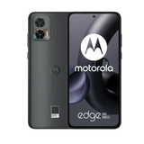 Motorola Edge X30 128GBNegro Reacondicionado
