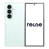 Samsung Galaxy Z Fold7 512GB Menta Reacondicionado