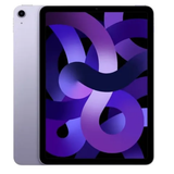 Apple iPad Air 10.9" 5ª Gen Wi-Fi 256GB Reacondicionado