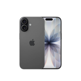 Apple iPhone 17 512GB Negro Reacondicionado