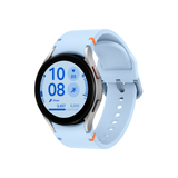 Samsung Galaxy Watch FE (40mm) Plata Reacondicionado