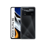 Xiaomi Poco X4 Pro 128GB Negro Reacondicionado