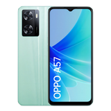Oppo A57 128GB Azul Reacondicionado